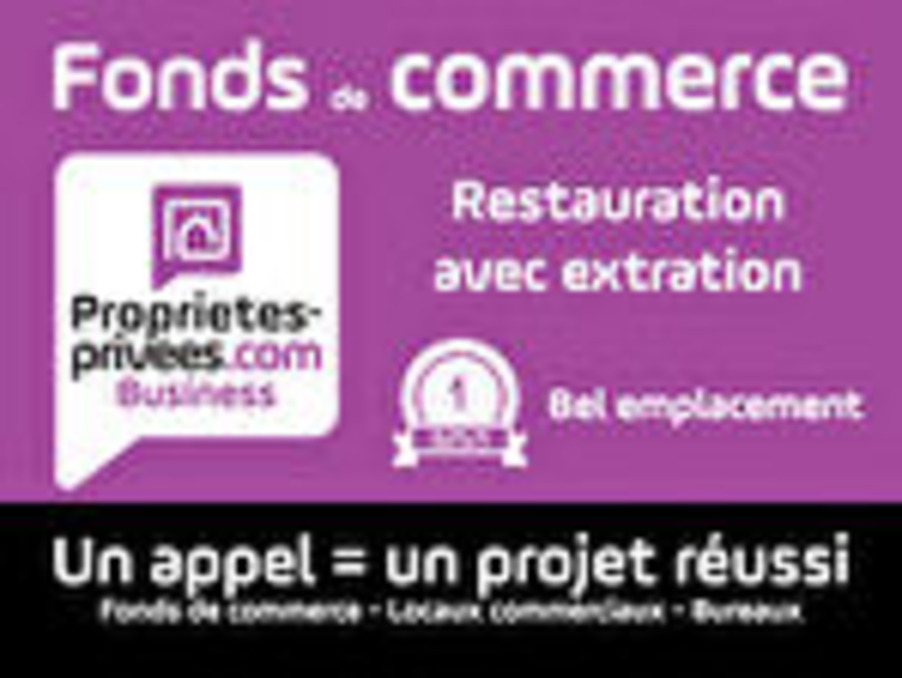 Photo vente local bouches du rhone marseille 8eme arrondissement image 4/4