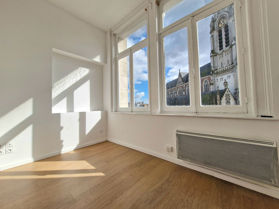Photo vente appartement nord tourcoing image 3/4