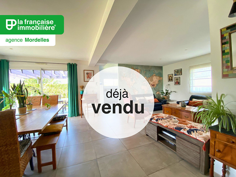 vente maison ille et vilaine breal sous montfort