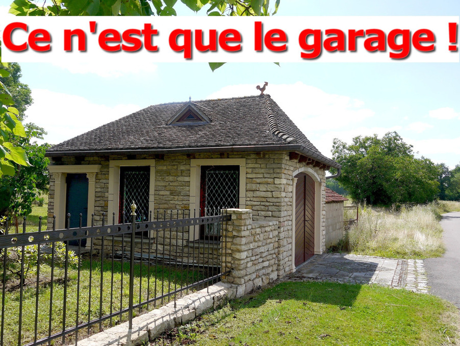 vente maison saone et loire st loup geanges