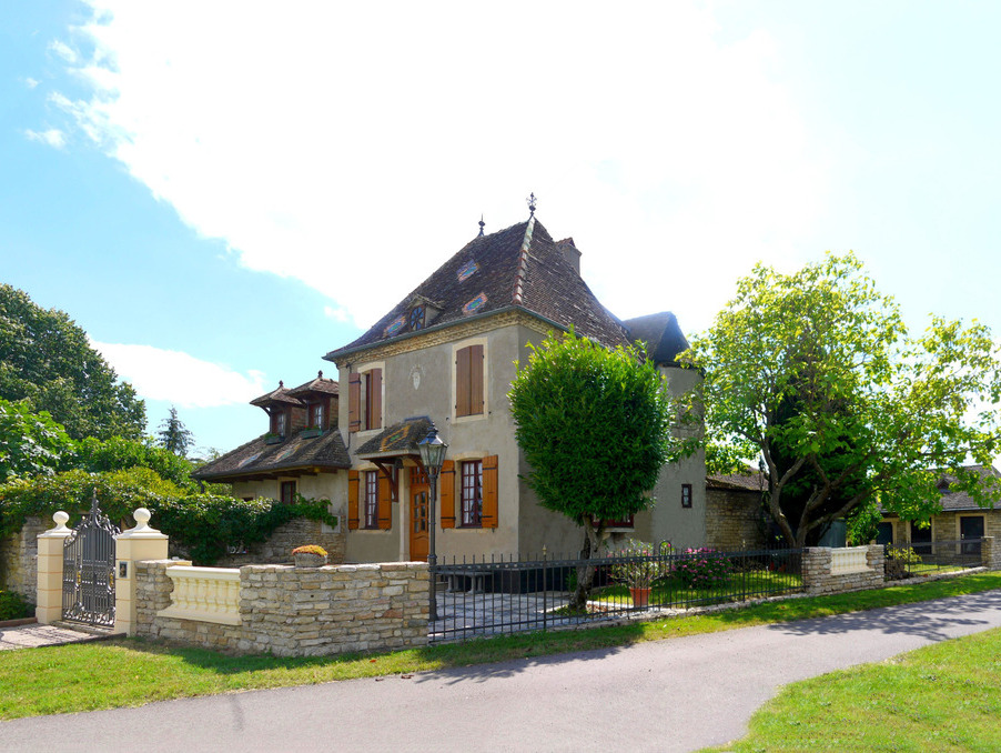 vente maison cote d or beaune