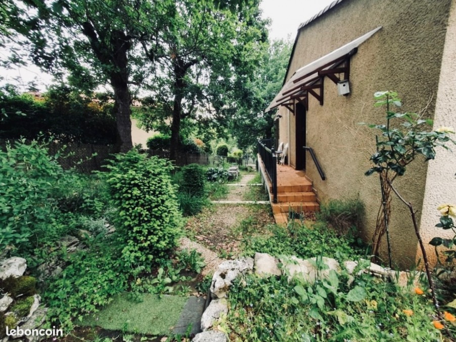 vente maison lot cahors