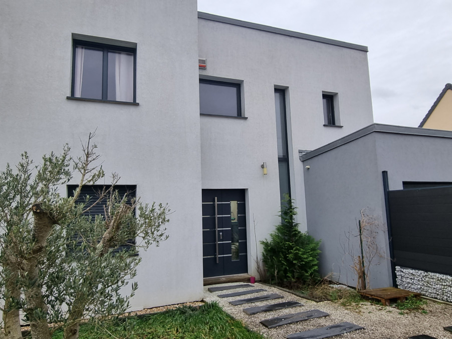 vente maison essonne saint-germain-lès-arpajon