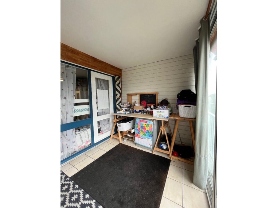 Photo vente appartement gironde talence image 3/4