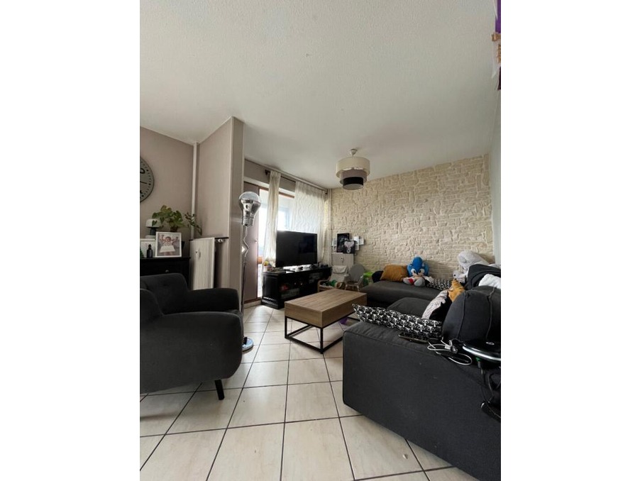 Photo vente appartement gironde talence image 4/4
