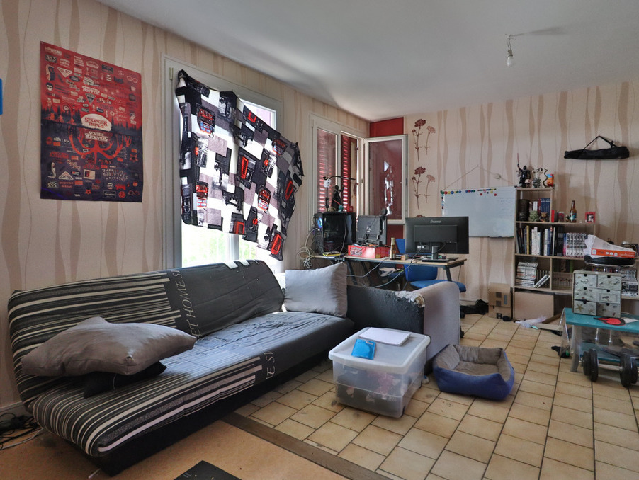Photo vente appartement aube troyes image 3/4