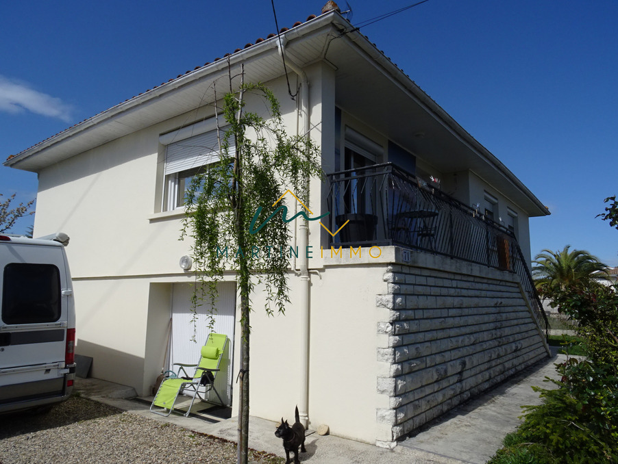 vente maison lot et garonne marmande