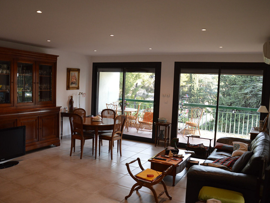 Photo vente appartement bouches du rhone la ciotat image 3/4