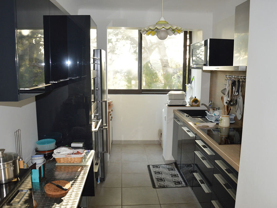 Photo vente appartement bouches du rhone la ciotat image 4/4