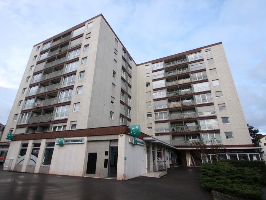 vente appartement moselle montigny-lès-metz