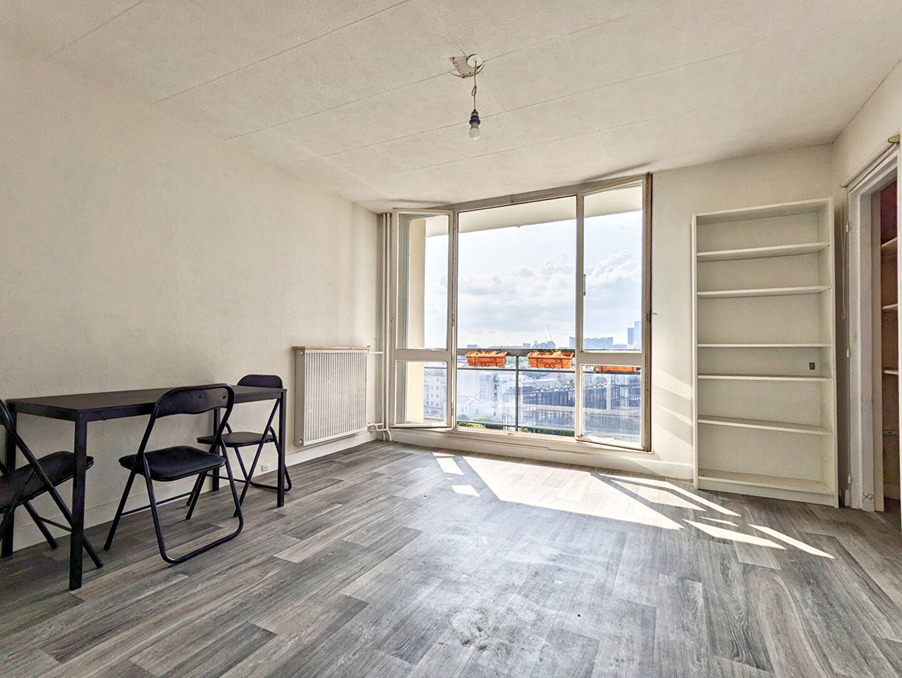 vente appartement hauts de seine la garenne colombes