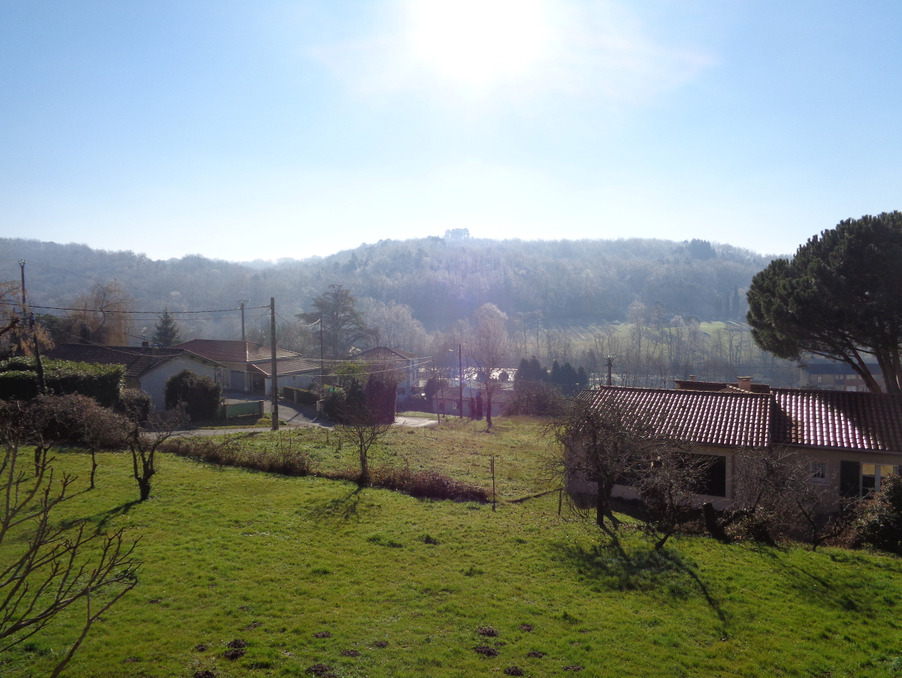 Photo vente maison tarn burlats image 3/3