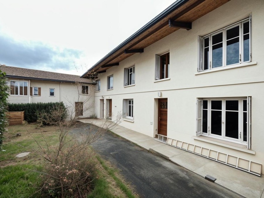 vente maison loire sainte-agathe-la-bouteresse