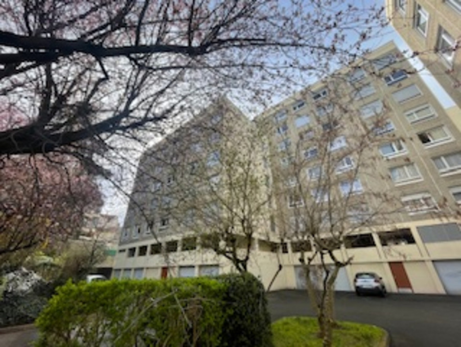 vente appartement rhone lyon 3eme arrondissement