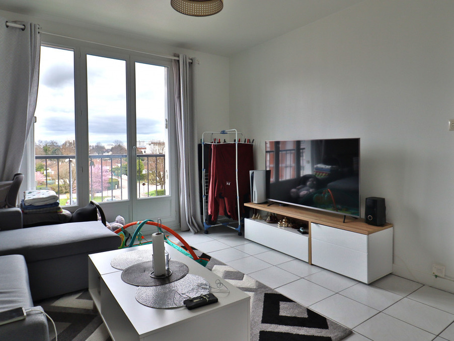 vente appartement aube saint-julien-les-villas