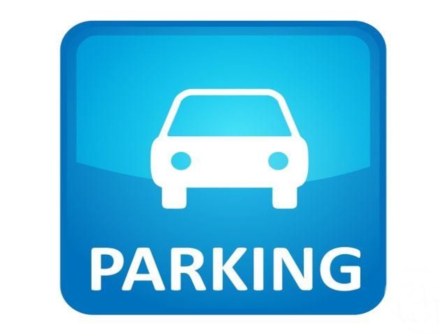 vente parking pyrenees atlantiques urrugne