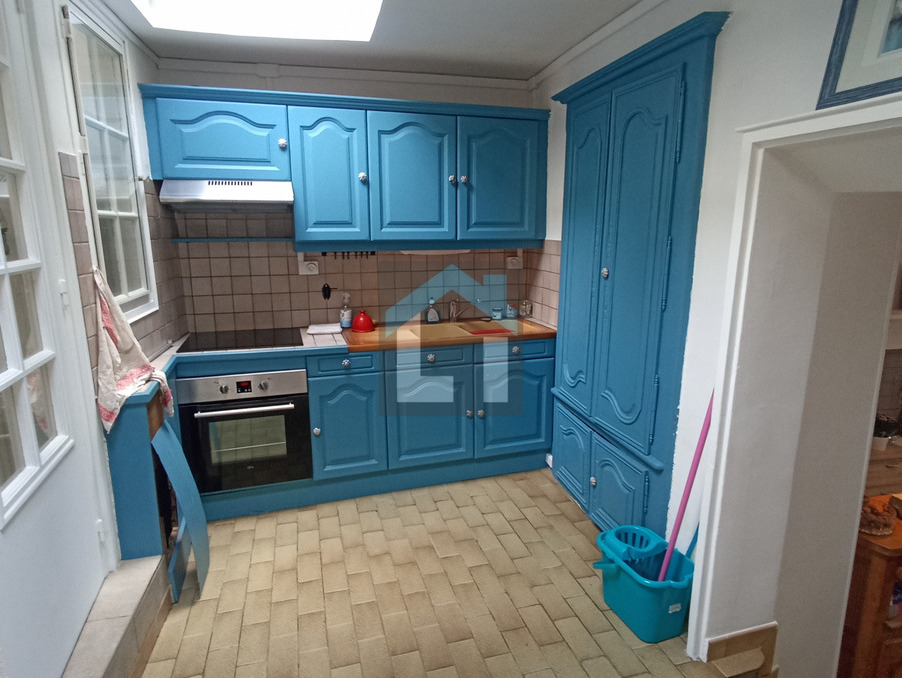 Photo vente maison manche coutances image 3/4