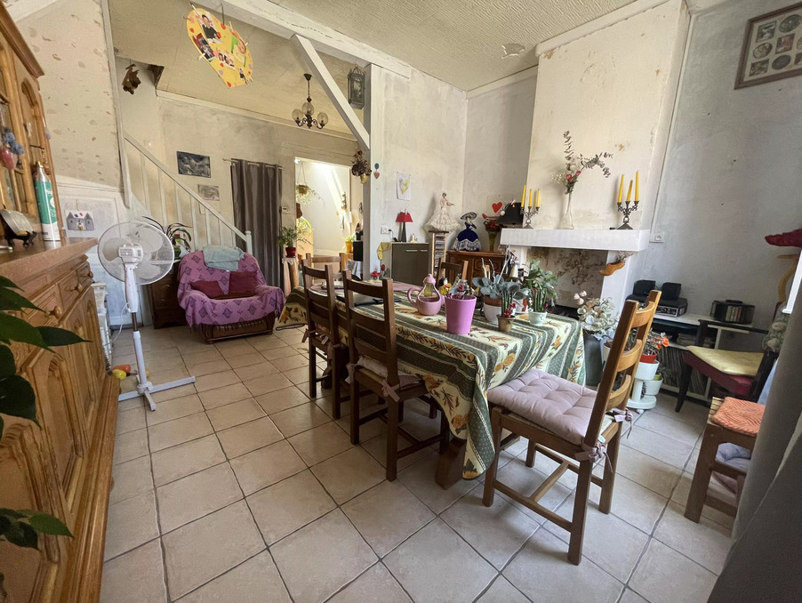 Photo vente maison somme ailly-sur-noye image 1/3
