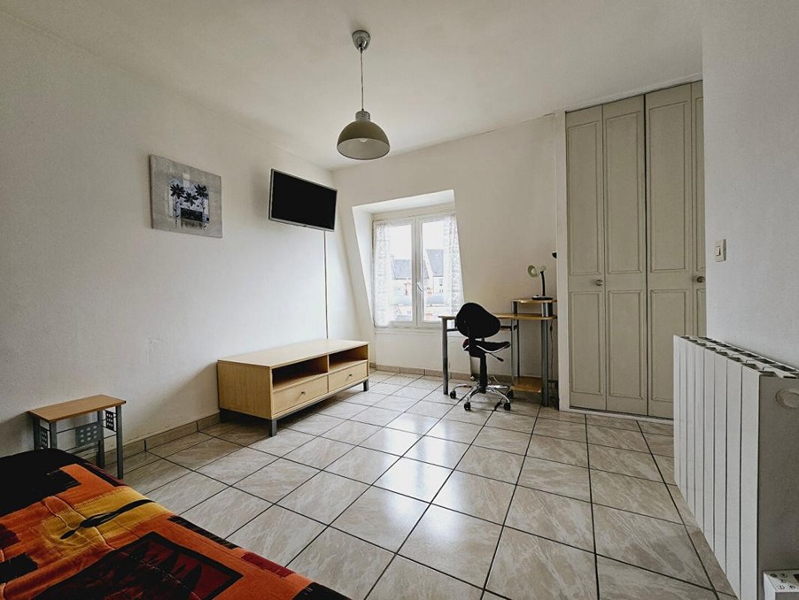 Photo vente appartement cher bourges image 2/4
