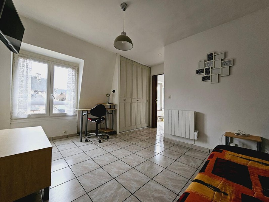 Photo vente appartement cher bourges image 3/4