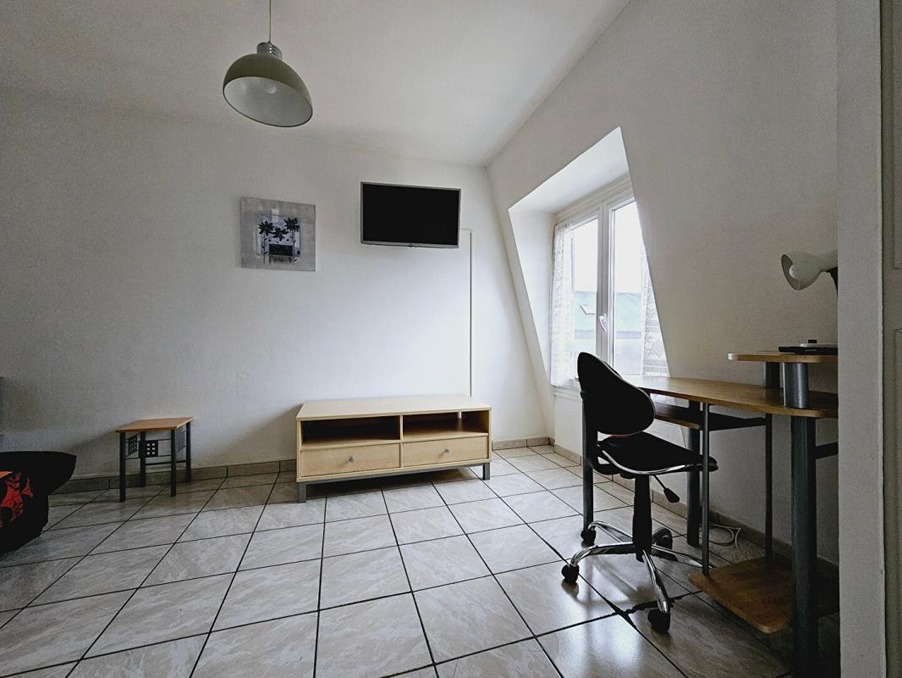 Photo vente appartement cher bourges image 4/4
