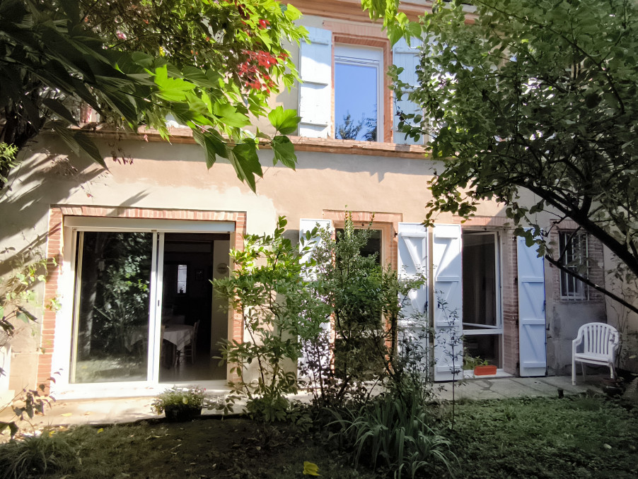 vente maison tarn et garonne montauban