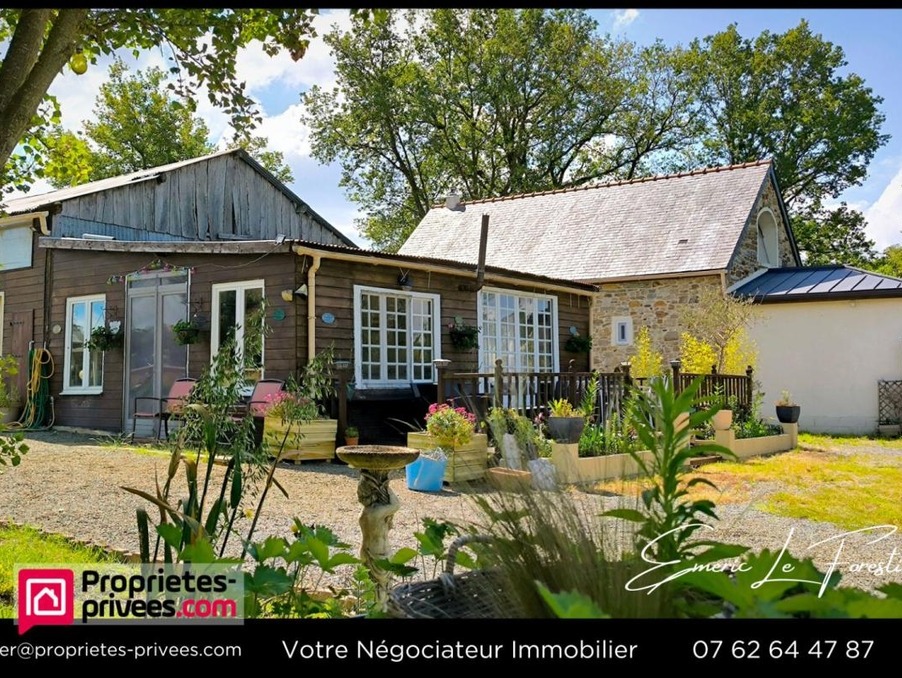 vente maison loire atlantique saint-aubin-des-châteaux