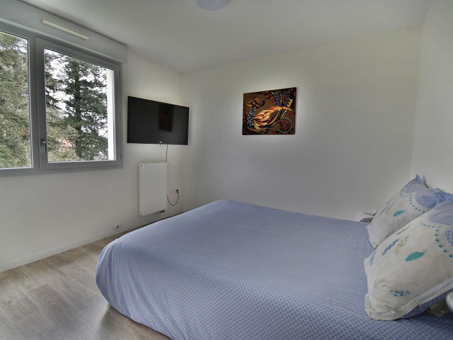 Photo vente appartement pyrenees atlantiques gelos image 3/3
