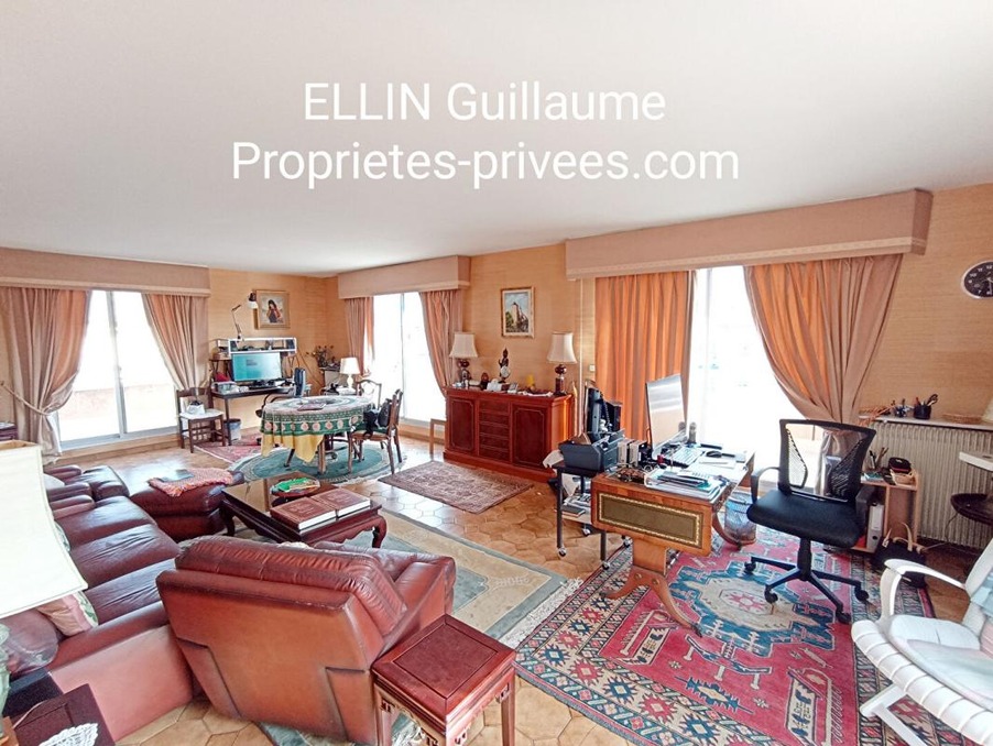 Photo vente appartement pyrenees orientales perpignan image 2/4