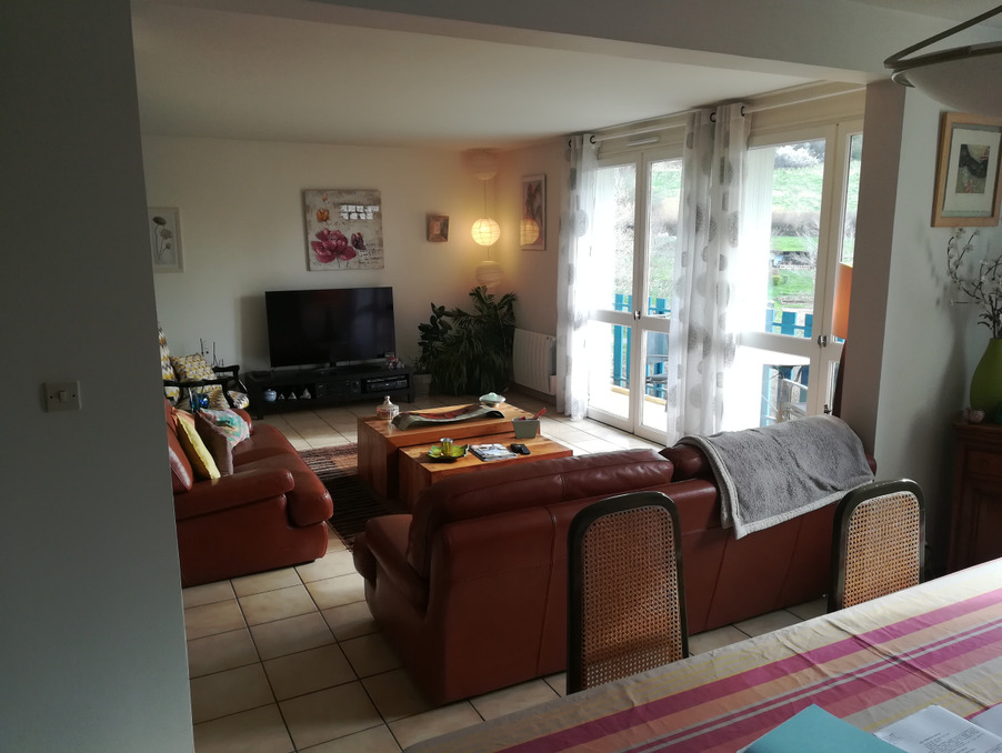 Photo vente appartement cantal aurillac image 3/4