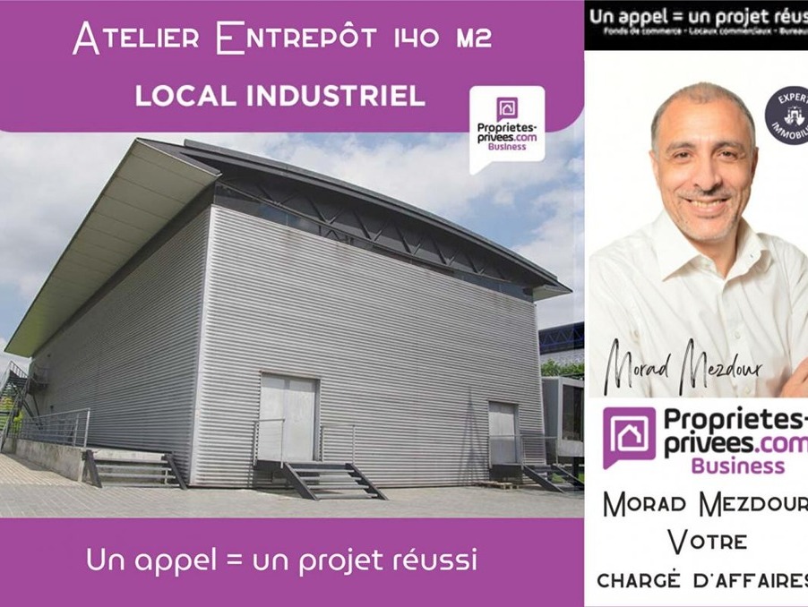 vente professionnel nord wahagnies