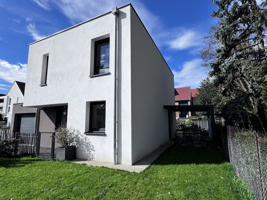 vente maison bas rhin oberschaeffolsheim