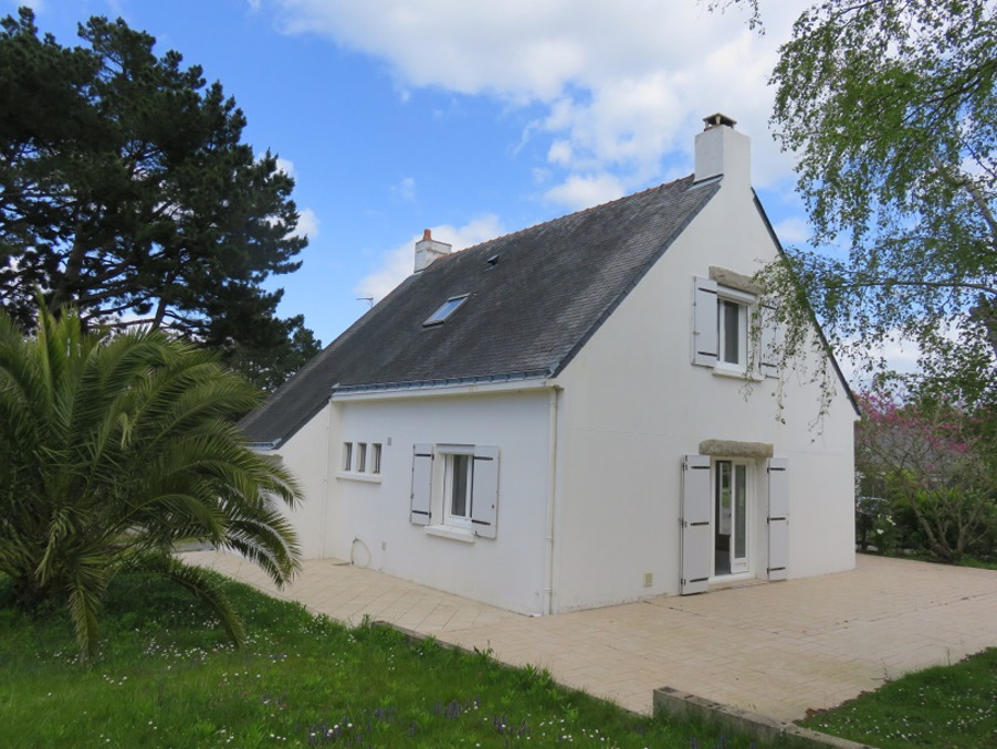 vente maison loire atlantique piriac sur mer