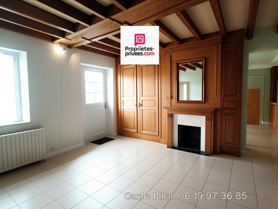 Photo vente maison eure et loir dreux image 3/4