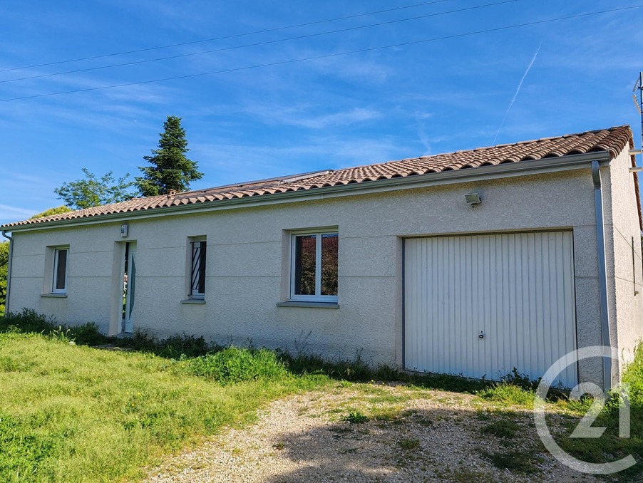 vente maison haute garonne muret