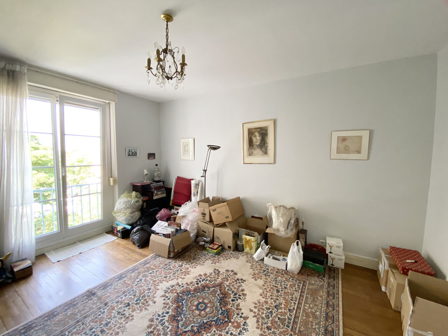 Photo vente appartement somme amiens image 4/4