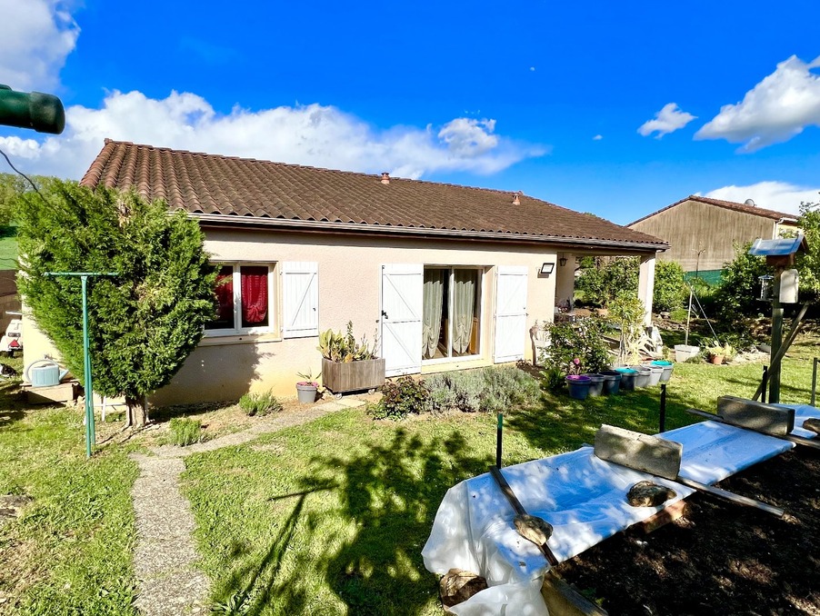 vente maison tarn albi