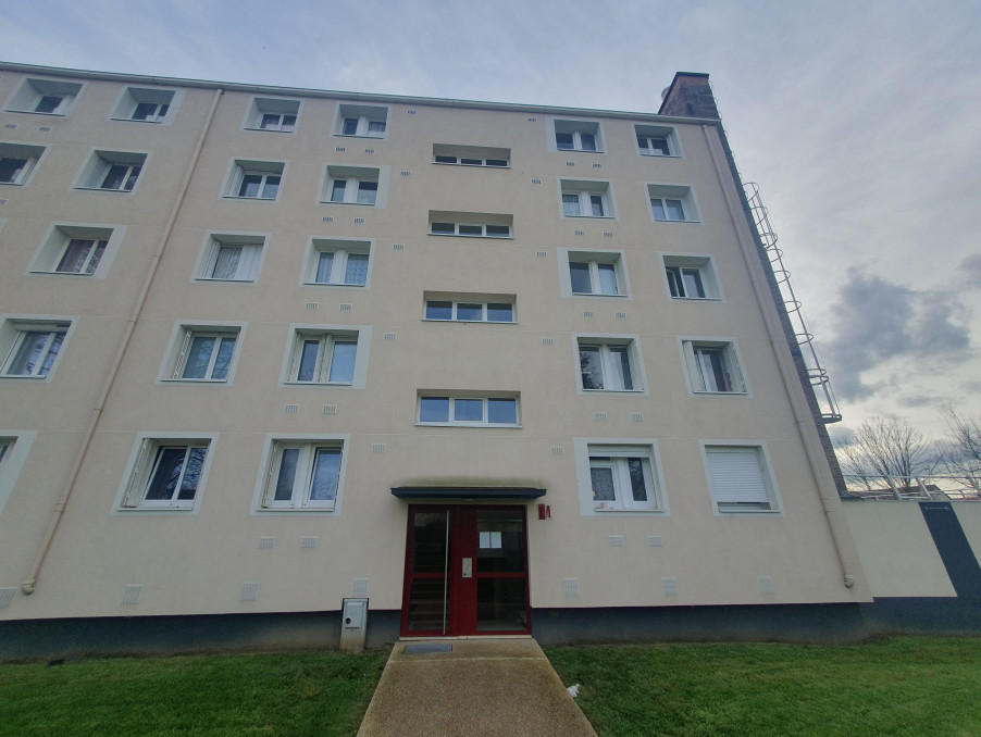 vente appartement val d oise taverny