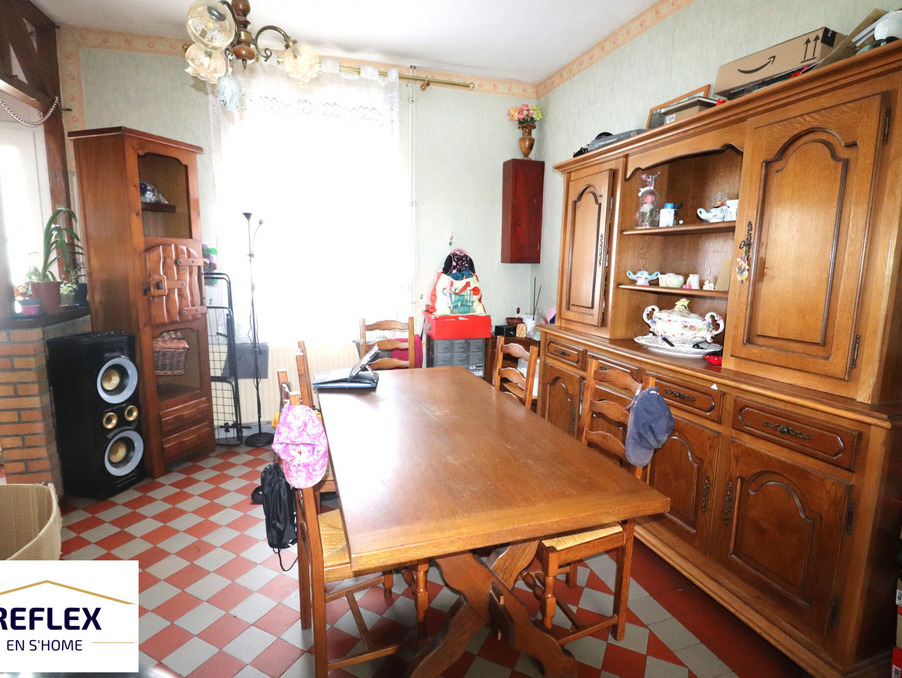 Photo vente maison somme doullens image 4/4