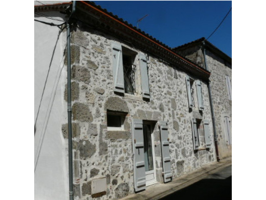 vente maison lot et garonne nerac