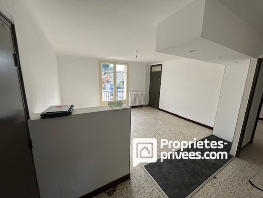 vente appartement pyrenees orientales perpignan