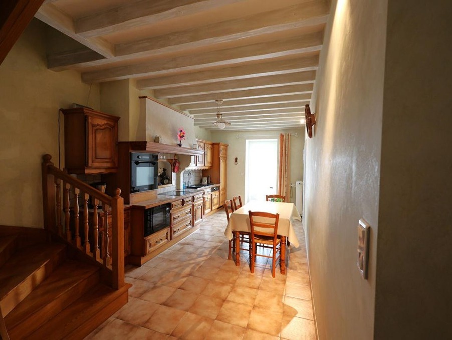 Photo vente maison rhone tarare image 3/4