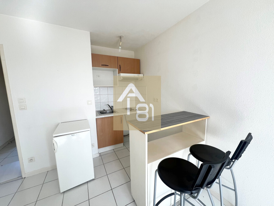 Photo vente appartement tarn albi image 3/4