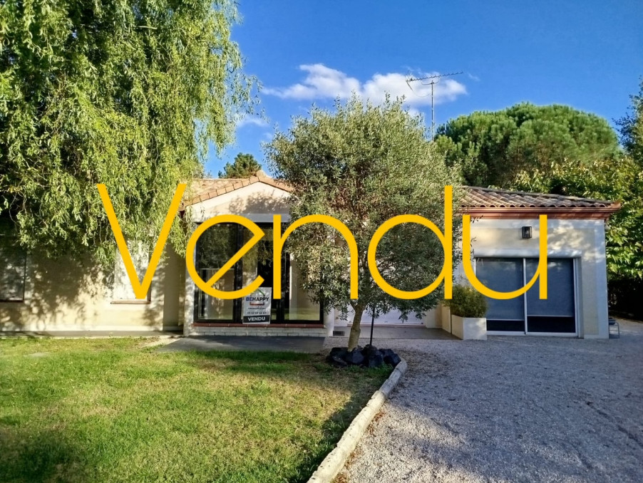 vente maison tarn et garonne montauban