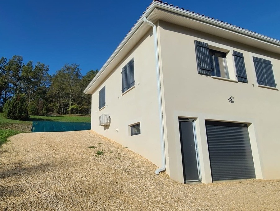 vente maison tarn et garonne touffailles