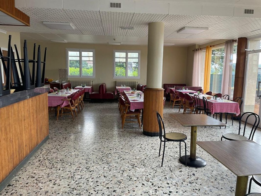 vente maison drome romans-sur-isère