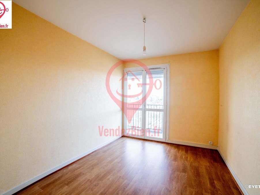 Photo vente appartement cher bourges image 4/4
