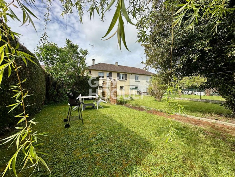 vente maison oise margny-lès-compiègne