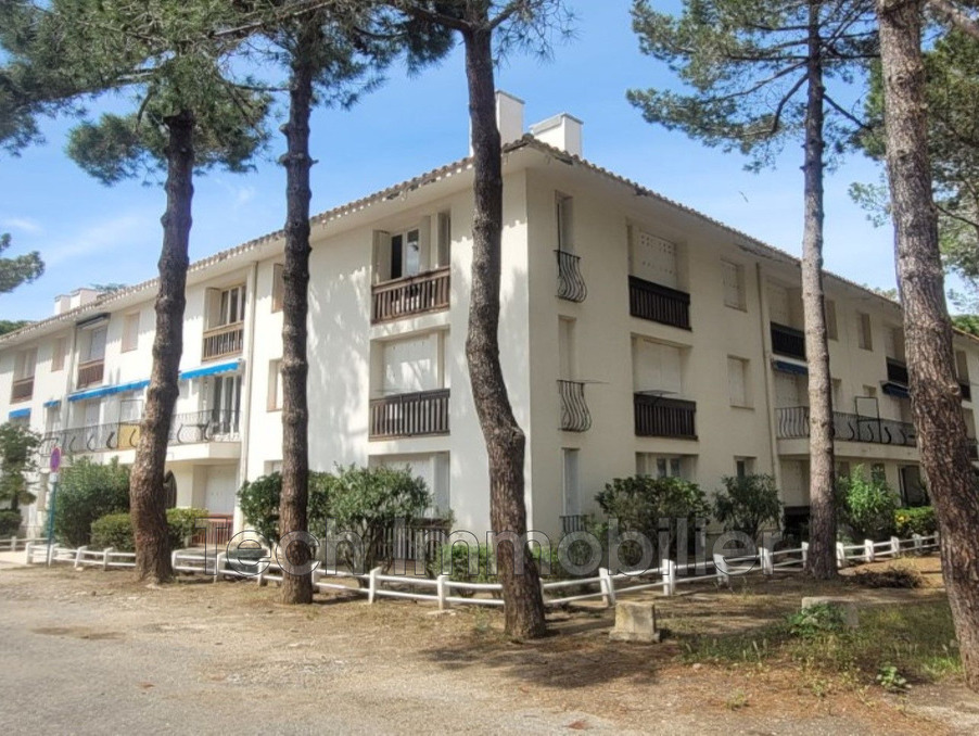vente appartement pyrenees orientales argelès-sur-mer