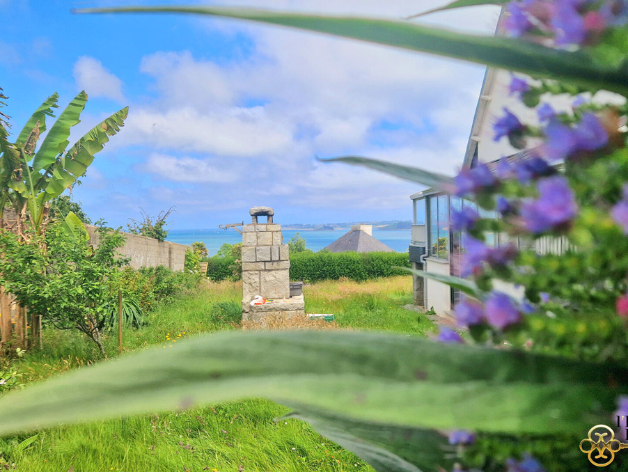 vente maison finistere saint-jean-du-doigt